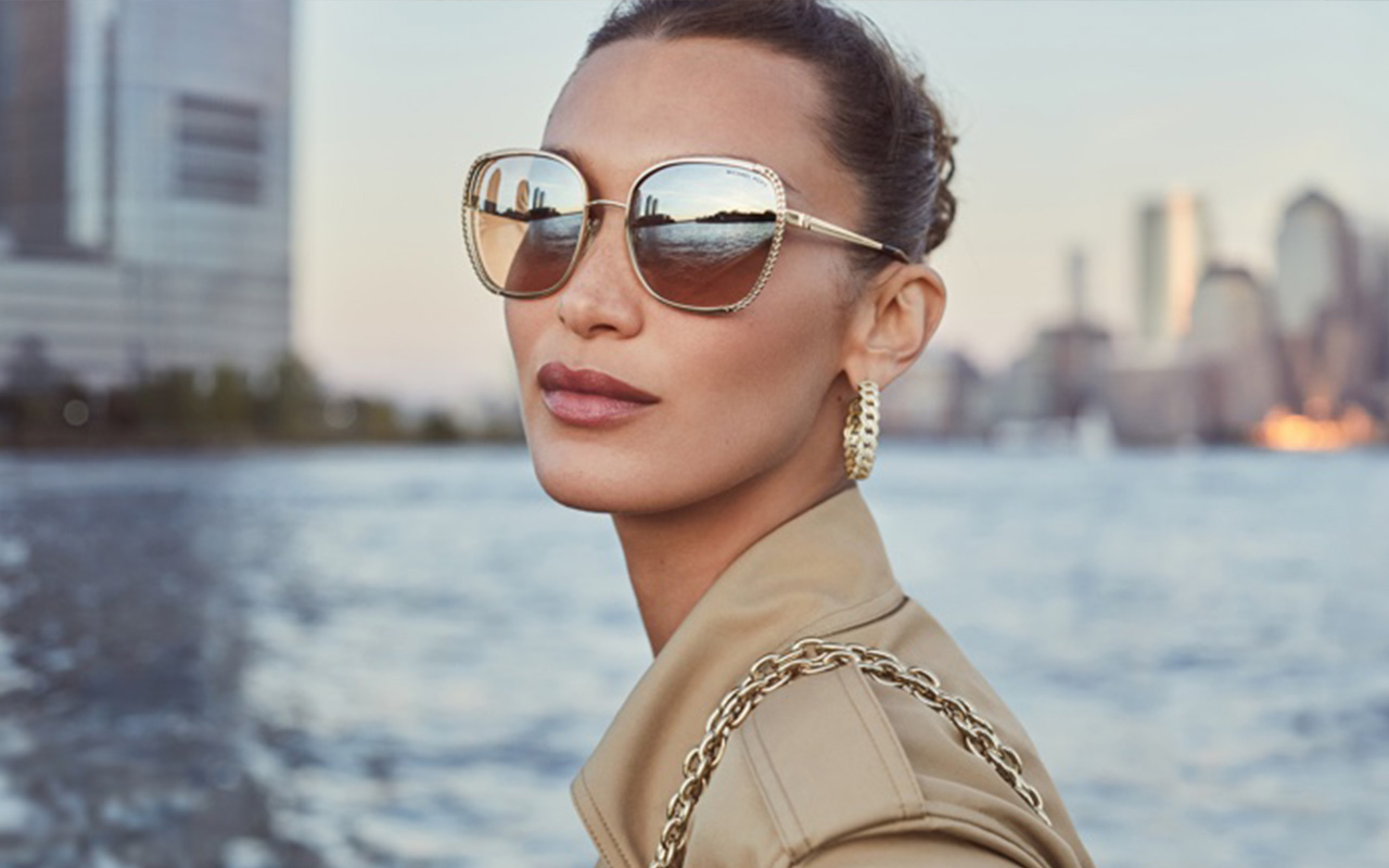 MICHAEL KORS